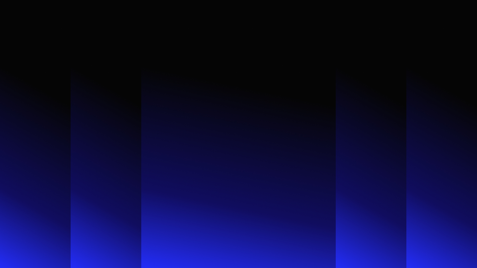 Hero Background