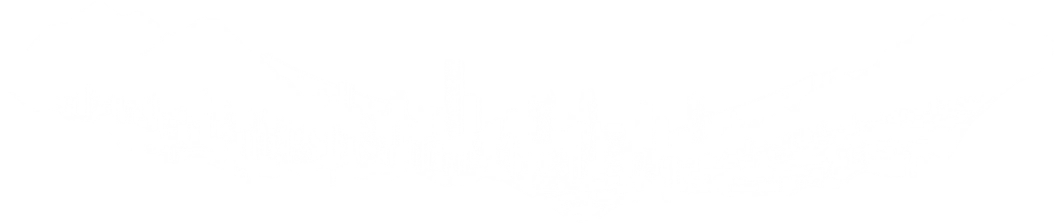 Medellín - Mayo 2026