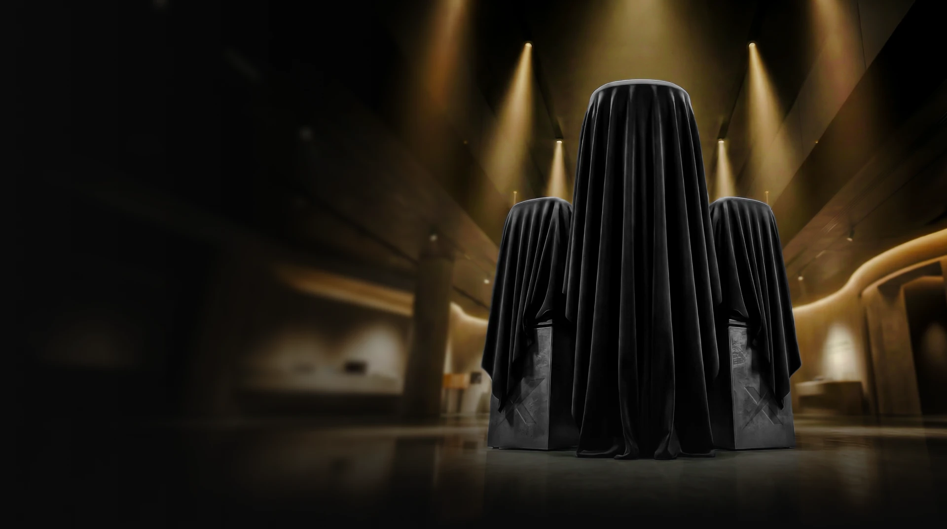 Hoklan Sound Xperience