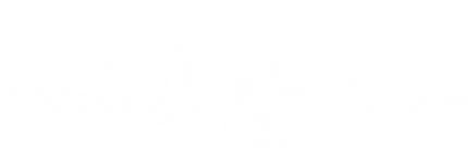 Medellín - Mayo 2026