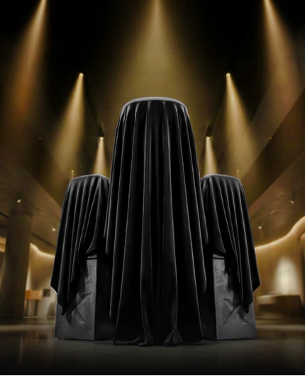 Hoklan Sound Xperience