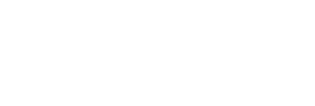 Hoklan Sound Xperience