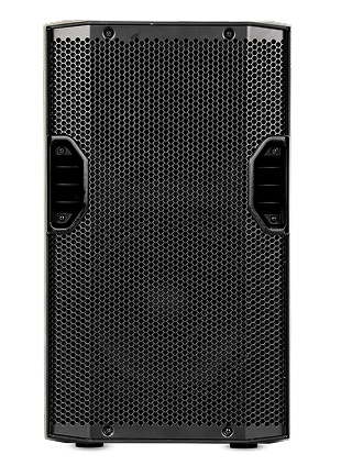 Delta