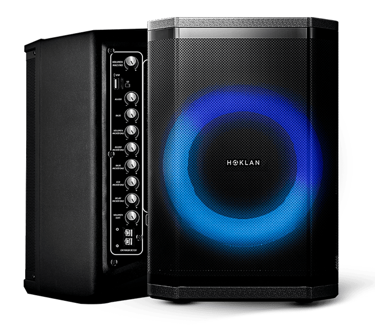 product-image-HK-ARC101