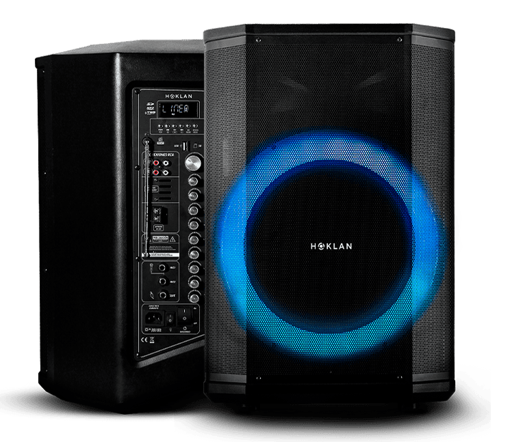 product-image-HK-ARC103