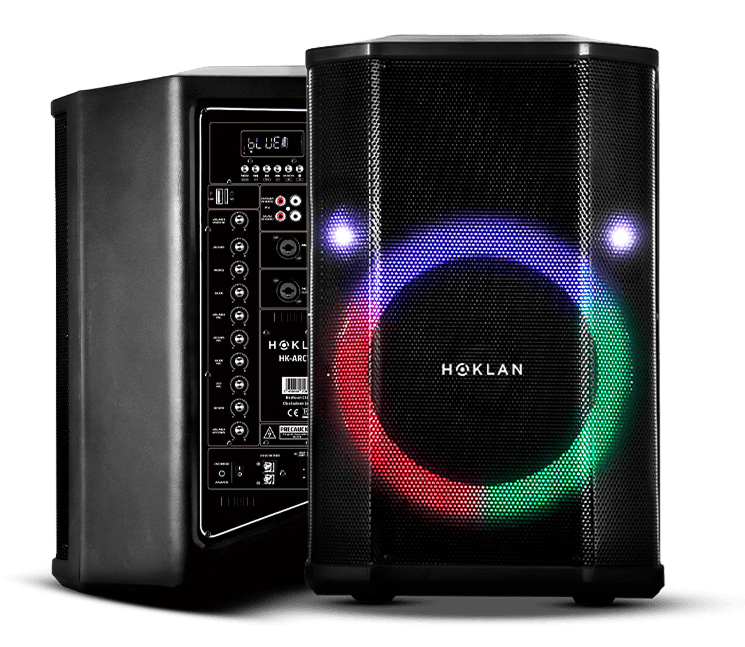 product-image-HK-ARC105