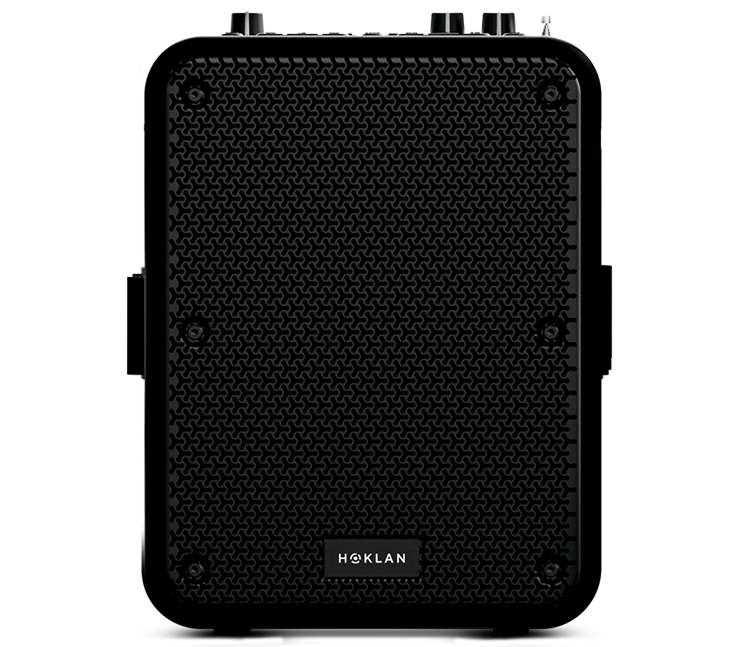 product-image-HK-STB103