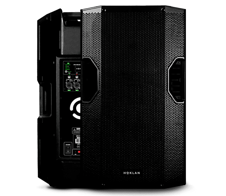 product-image-HK-DEL103