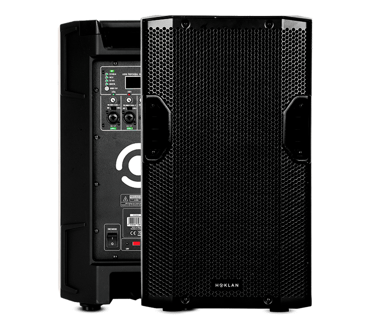 product-image-HK-DEL110