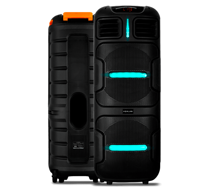 product-image-HK-NEO103