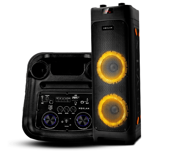 product-image-HK-POW102