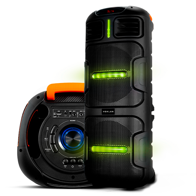 product-image-HK-POW104