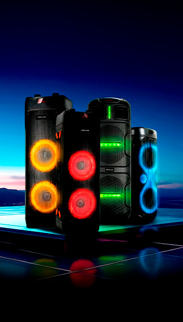 hero-bg-Powervibe-mobile