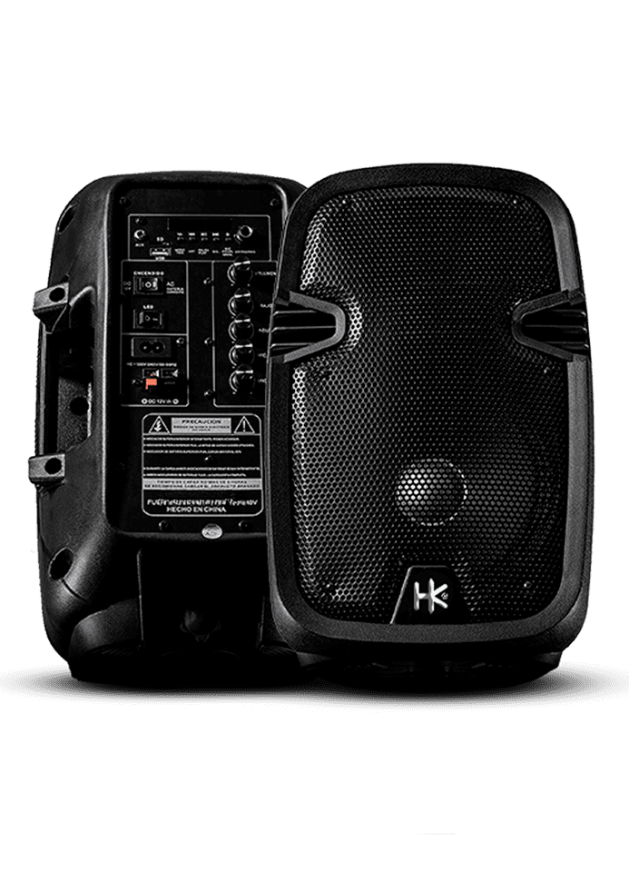 product-image-HK-RES102