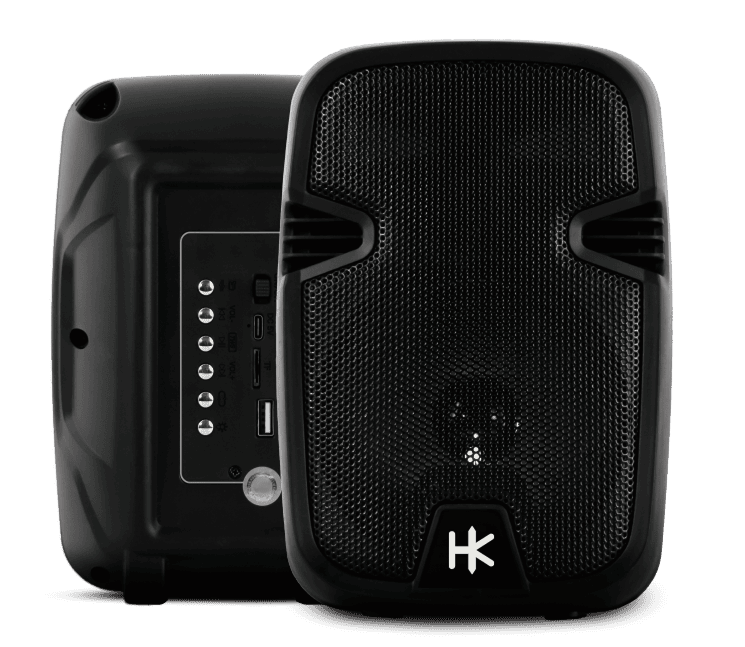 product-image-HK-RES109