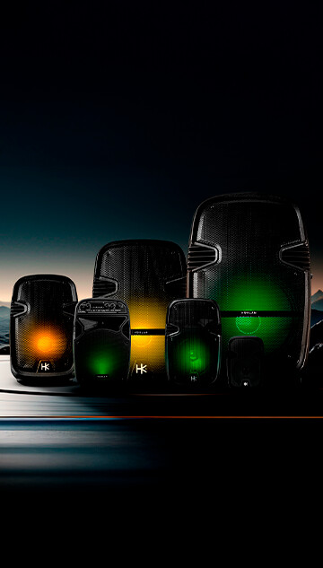 hero-bg-Resonance-mobile