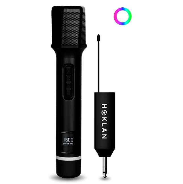 product-image-HK-RHO101