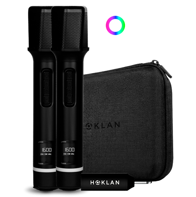 product-image-HK-RHO102-BAG