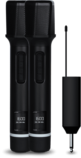 product-image-HK-RHO102