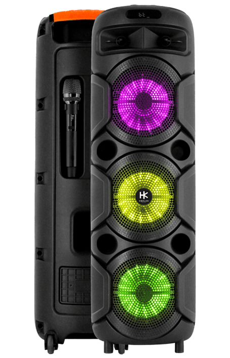 product-image-HK-RNW105